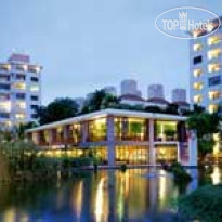 Melia Puerto Vallarta
