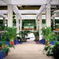 Melia Puerto Vallarta