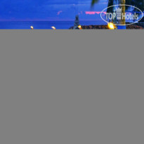 Melia Puerto Vallarta