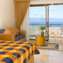 Melia Puerto Vallarta