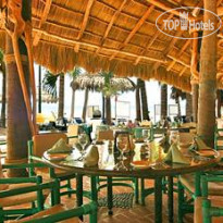 Fiesta Americana Puerto Vallarta