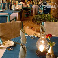 Fiesta Americana Puerto Vallarta