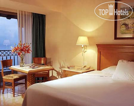 New photos from tourists Fiesta Americana Puerto Vallarta 5*