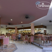 The Royal Suites Punta de Mita by Palladium
