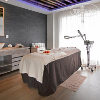 The Royal Suites Punta de Mita by Palladium