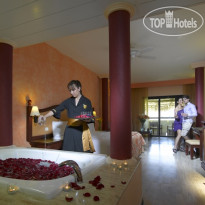 The Royal Suites Punta de Mita by Palladium