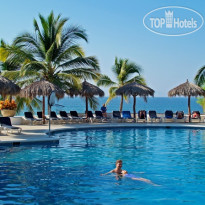 The Royal Suites Punta de Mita by Palladium