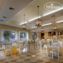 The Royal Suites Punta de Mita by Palladium