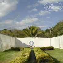 The Royal Suites Punta de Mita by Palladium