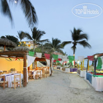 The Royal Suites Punta de Mita by Palladium