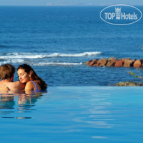 The Royal Suites Punta de Mita by Palladium
