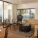 Blue Seas Gay Friendly Resort & Spa 