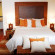 Blue Seas Gay Friendly Resort & Spa 