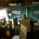 Blue Seas Gay Friendly Resort & Spa 