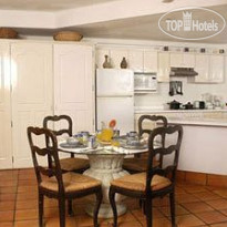 Blue Seas Gay Friendly Resort & Spa 