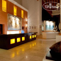 Buenaventura Grand Hotel & Spa 