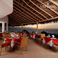 Buenaventura Grand Hotel & Spa 