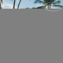 Vamar Vallarta All Inclusive Marina & Beach Resort 
