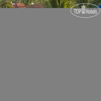 Vamar Vallarta All Inclusive Marina & Beach Resort 