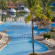 Vamar Vallarta All Inclusive Marina & Beach Resort 