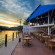 Vamar Vallarta All Inclusive Marina & Beach Resort 