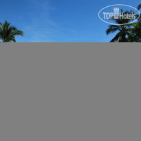 Vamar Vallarta All Inclusive Marina & Beach Resort 
