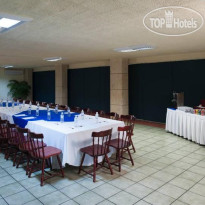 Vamar Vallarta All Inclusive Marina & Beach Resort 
