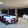 Vamar Vallarta All Inclusive Marina & Beach Resort 