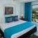 Vamar Vallarta All Inclusive Marina & Beach Resort 