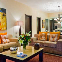 Garza Blanca Preserve Resort & Spa