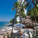 Costa Sur Resort & Spa  