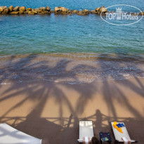Costa Sur Resort & Spa  