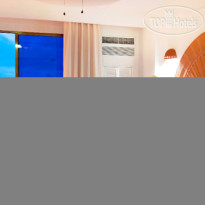 Costa Sur Resort & Spa  