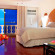 Costa Sur Resort & Spa  