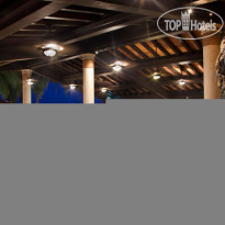 Costa Sur Resort & Spa  