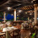 Costa Sur Resort & Spa  