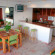 Costa Sur Resort & Spa  