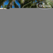 Costa Sur Resort & Spa  