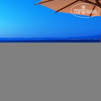 Costa Sur Resort & Spa  