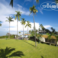 Sunset Plaza Beach Resort & Spa