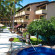 Villa del Mar 