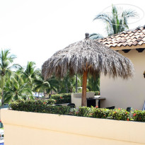 Villa del Mar 