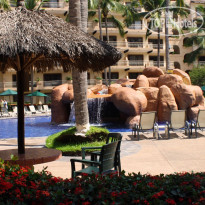 Villa del Mar 