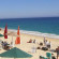 Villa del Palmar Beach Resort & Spa 