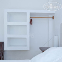 Amaca Hotel And Spa