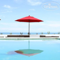 Amaca Hotel And Spa