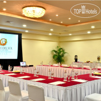 Canto Del Sol Plaza Vallarta 