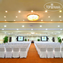 Canto Del Sol Plaza Vallarta 