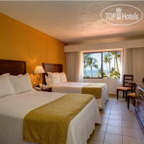 Canto Del Sol Plaza Vallarta 