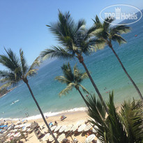 Emperador Vallarta Beachfront Hotel and Suites